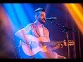       طال غيابك يا غزالي زهير البهاوي