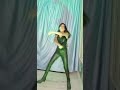 BTS- Fire(Dance Cover)|Jhilam