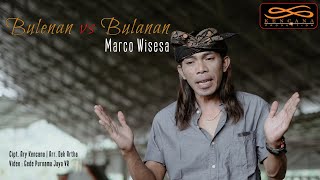 Kencana Production : Bulenan vs Bulanan - Marco Wisesa