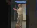 Eric Adams heckled while emceeing town hall over Wisconsin data center
