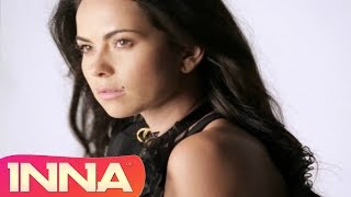 INNA - Tell me (Hamziix Remix)