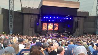 Ds-1 Cassidy , Partial Dead Co Shoreline-Night-2 , 2018