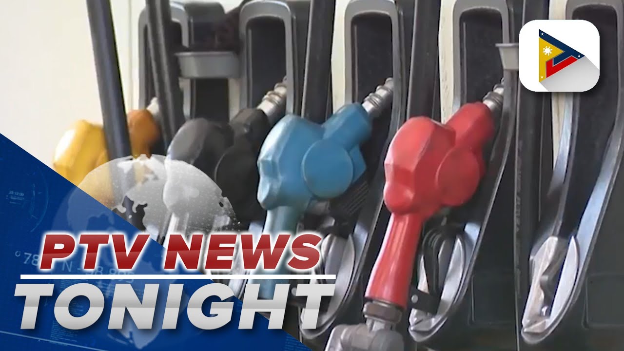 Oil slips with Brent below $80 on China demand woes