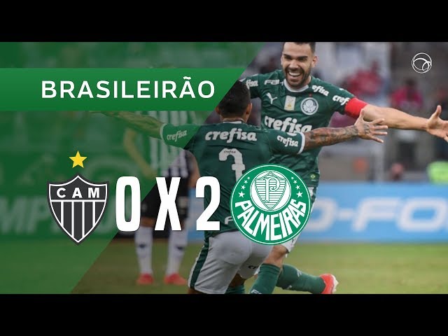 Atlético-MG tem receita 20 vezes maior que a de rival na Libertadores -  05/02/2019 - UOL Esporte