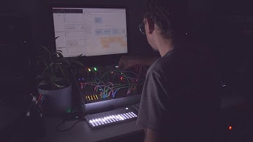 Subsequence test-jam (re-upload)