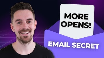 📧💸 Email Marketing Quick Fix | Get More Open, Click & Sales