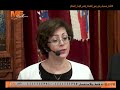 ترنيمة تاج فوق الخليقة أوبريت سفر التكوين إشراف وإعداد القمص موسى الأنبا بيشوي فرنسا