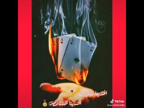 حالات وتسااب 2020 مسلم عملت بلوك لصحابي شاشه سوداء