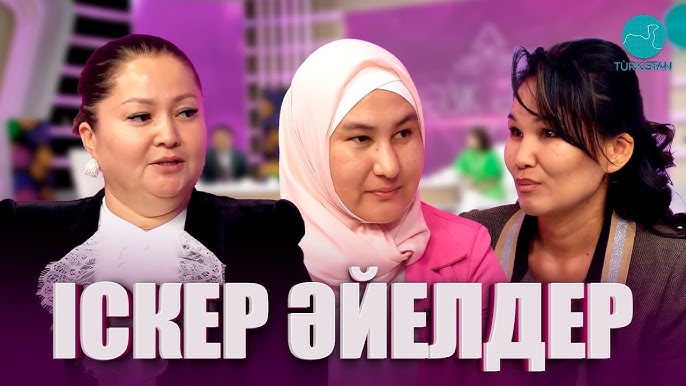 Жас жапондық әйел Азуми Мизусимамен құмарлық секс