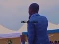 Okubenga Nekintu Kibi This Is Funny 