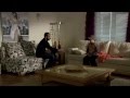 Ezel capitulo 154 Español Latino Chile