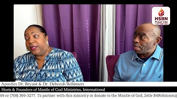 Beyond The Door Pt.2 (Mantle of God)