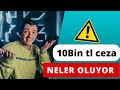 ⚠️Tüm hatların kesinlikle izlemesi gerekiyor⚠️ bu gibi dolandırıcılık yöntemlerine düşmeyin