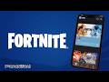iPhoneにEpic Games Storeをインストールする方法