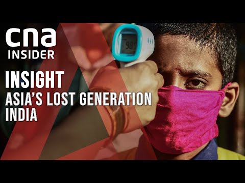 What COVID-19 Has Cost India&rsquo;s Youth: Of Lost Hopes & Broken Dreams | Insight | Full Episode