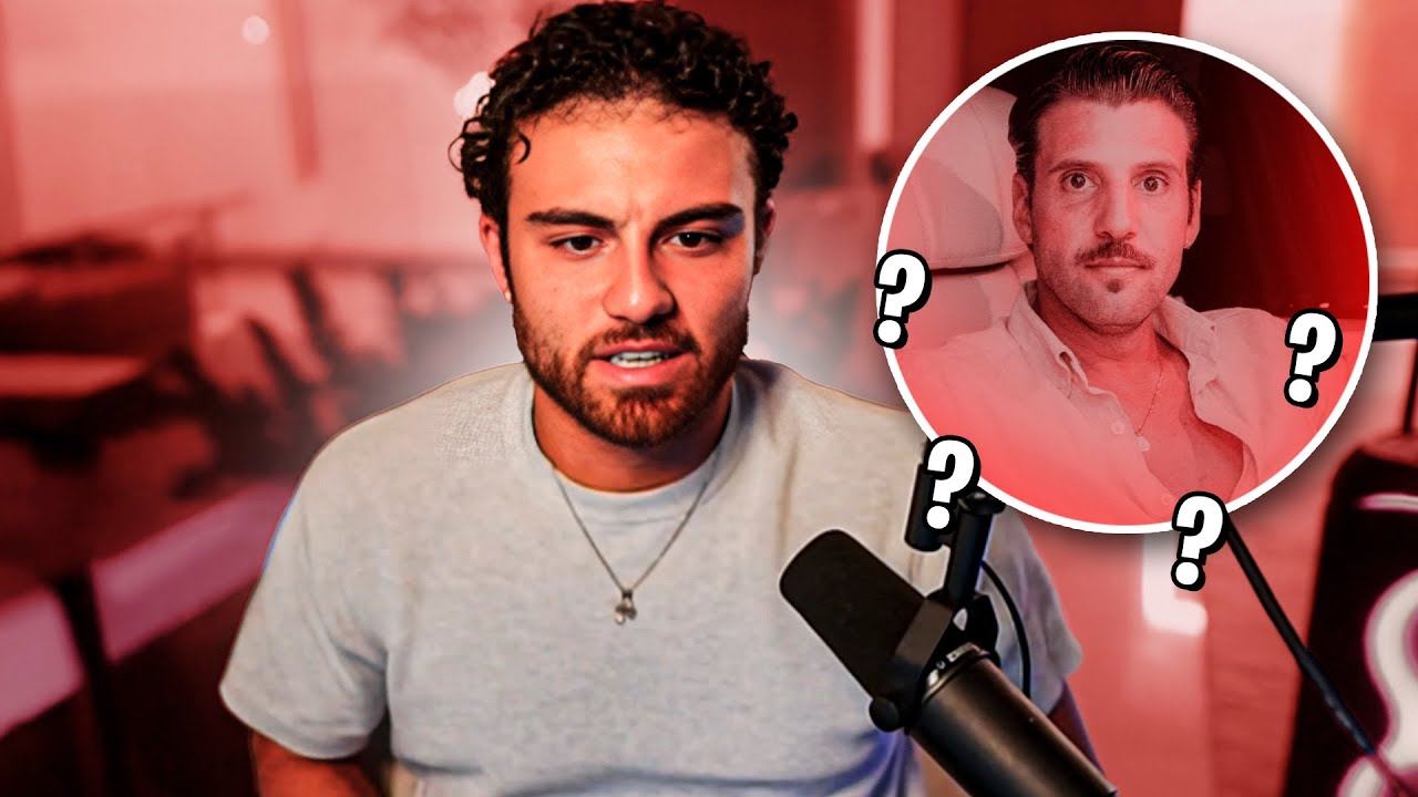 WINDOH ESCLARECE TODO O 