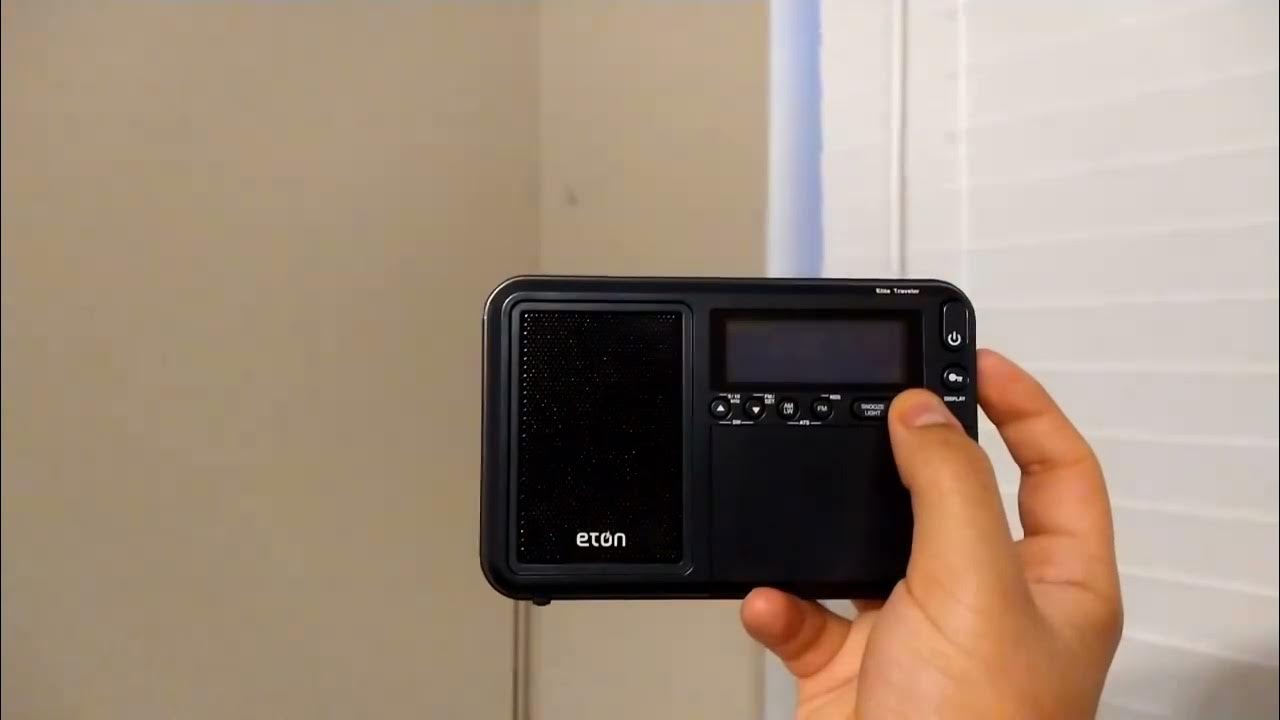 [FOUND] Knoxville, TN AMBER Alert EAS 56 (2/22/2023) YouTube