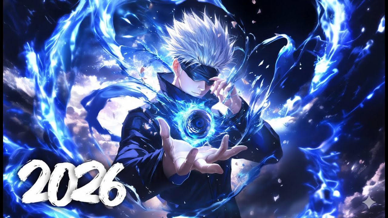 Cool Gaming Music 2026 ♫ Top 30 Songs, NCS, Trap, Dubstep, Electronic, House ♫ Best Of EDM 2026