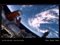 Sample of live iss stream at httpwwwustreamtvchannelliveissstream