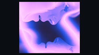 Bad Bunny x Jhay Cortez x Mora - TOCARTE