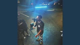 Not A Drill Freestyle