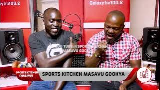 Gyokeres goals vs CL trophy hopes, Mbuemo-Lammens timely boost,solving Pool problems, Cherki-Haaland