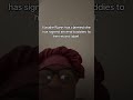 Who did Natalie Nunn really sign to her baddies records. #zeusnetwork #natalienunn #baddiesusa
