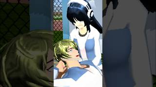 Ib Marygaming10 Viral