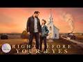 A Recovering Father's Powerful Journey To Save His Autistic Son! | Full Faith Drama Movie