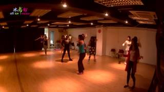 2014 11 13 2030 sexy dance
