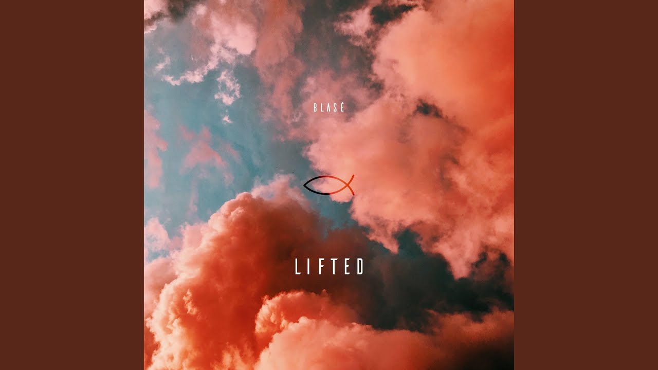 Lifted