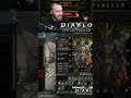 GUARANTEED Mythic Drops With This Trick Diablo 4 #diablo4 #farming #shorts