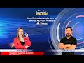 De Sueños a Realidad | Capítulo 3: P1: Beneficios de trabajar con un agente RE/MAX Advance
