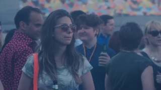 Pride In London 2013 [HD]