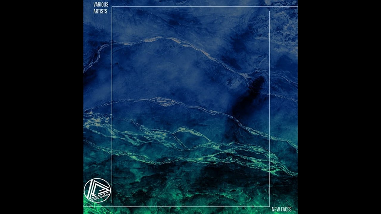 Revenänt (MX) - Fracture