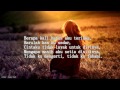 download Andai Hatiku Bersuara - Chomel ft Rya Rahman (Lirik) - Naluri Hati download Andai Hatiku Bersuara - Chomel ft Rya Rahman (Lirik) - Naluri Hati