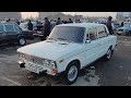 Vaz 2106, 011 Narxlari Sergeli moshina bozor Ваз 2106, 011 нархлари Сергели мошина бозор 2022йил