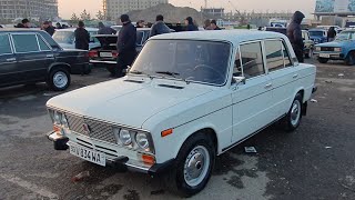 Vaz 2106, 011 Narxlari Sergeli moshina bozor Ваз 2106, 011 нархлари Сергели мошина бозор 2022йил