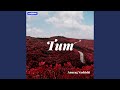 Tum Tum