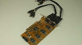 Sk 2000f driver for mac free