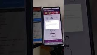 FINO /AIRTEL AEPS PROBLEM BANK OF BARODA