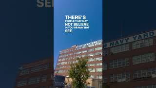 All about the Vision Baby!🕶️#motivation #quotes #vision