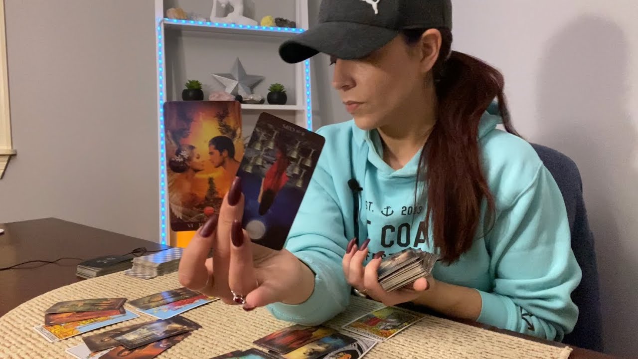 PISCES ♓️ they want to give you what you DESERVE! Honest conversation... 🌹 May 2021 Love weekly ❤️