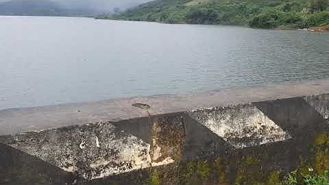 NVT1085 Bán đất view hồ KaLa, xã Bảo Thuận, H. Di Linh, T. Lâm Đồng. Giá  480 triệu/sào