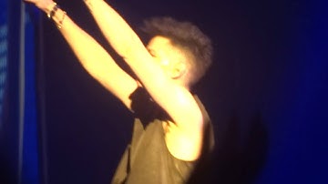 the script nsws leeds nothing