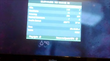 MW3 Spec Ops Godmode Hosting [PS3] And 4.25 Jailbreak