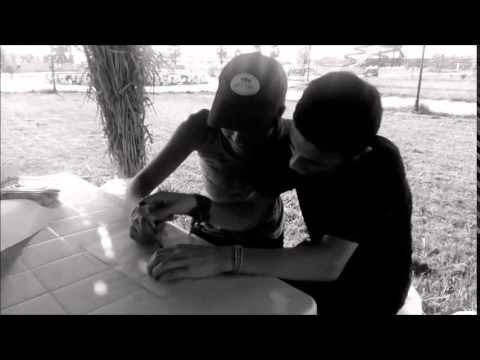 გახდი მოხალისე