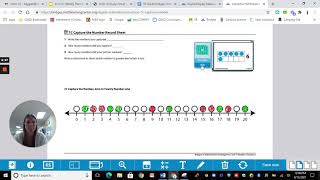 Grade 5K Unit 7 Mod 2 Session 2