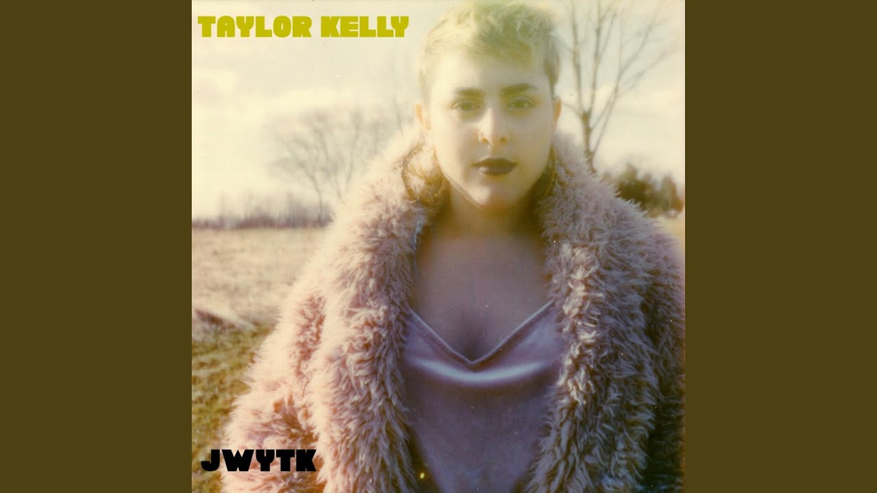 Watch Jwytk on YouTube Watch Jwytk on YouTube