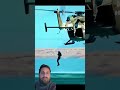 MARCOS Commando: India Ki Sabse Khatarnak Special Force he #marcos #army #shorts #special